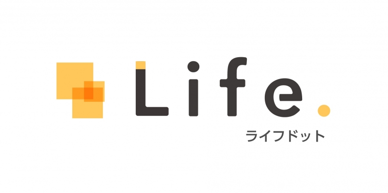 イー ライフ チョイス ベネフィット