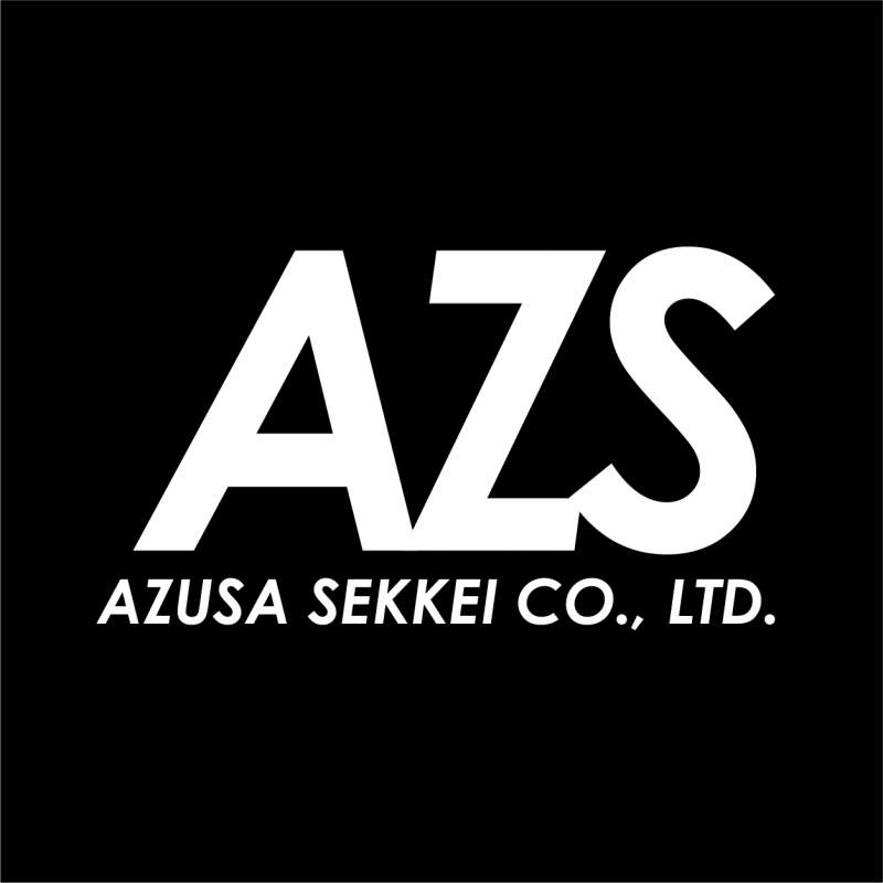 出展社リスト