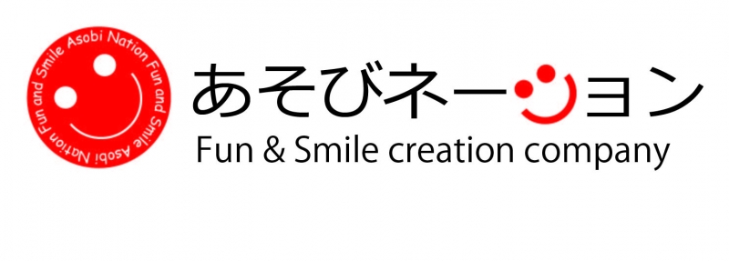 出展社リスト