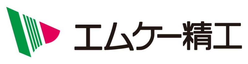 出展社リスト