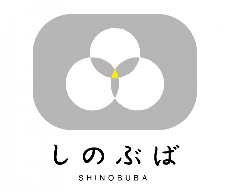 出展社一覧 第8回エンディング産業展 出展社一覧 第8回エンディング産業展