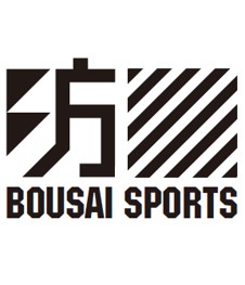 防災スポーツ