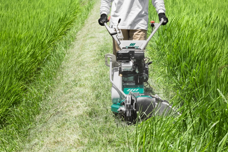 出展社詳細 | AGRI EXPO新潟2026