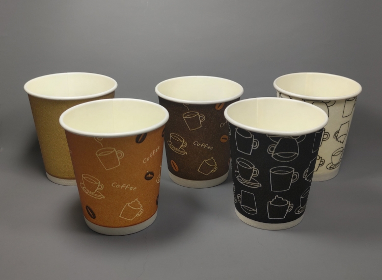 出展社詳細 | CAFERES JAPAN2025/JAPANFOODSWEEK2025