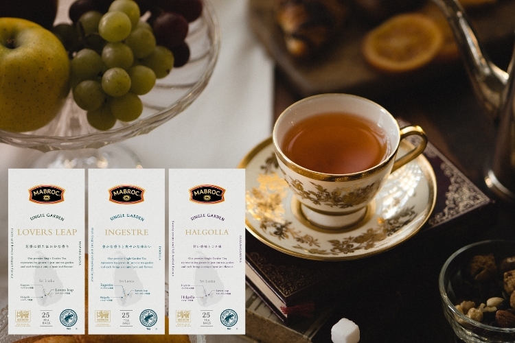 出展社詳細 | CAFERES JAPAN2025/JAPANFOODSWEEK2025