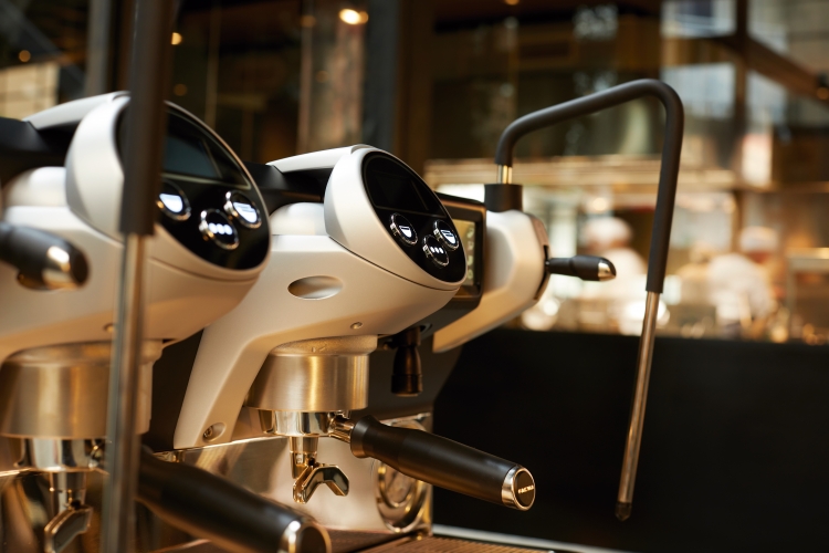 出展社詳細 | CAFERES JAPAN2025/JAPANFOODSWEEK2025