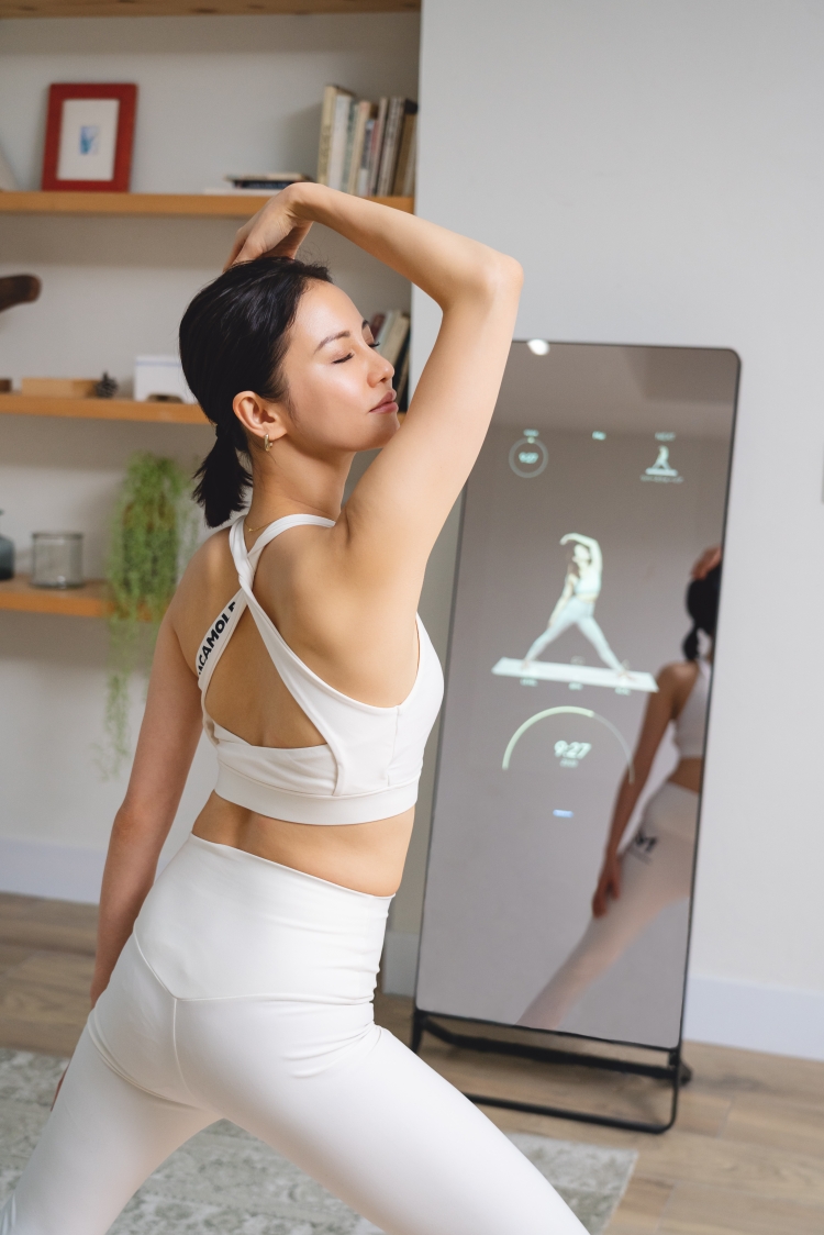 出展社詳細 | レジャー＆スポーツジャパン2025 in Okinawa