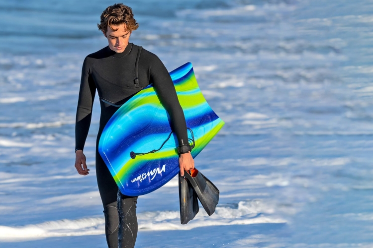 出展社詳細 | レジャー＆スポーツジャパン2025 in Okinawa