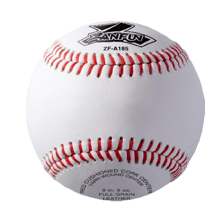 出展社詳細 | SPORTEC2025#SPORTEC2025