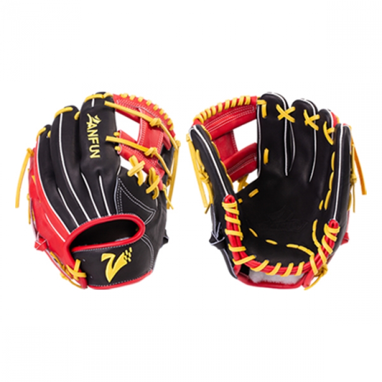 出展社詳細 | SPORTEC2025#SPORTEC2025