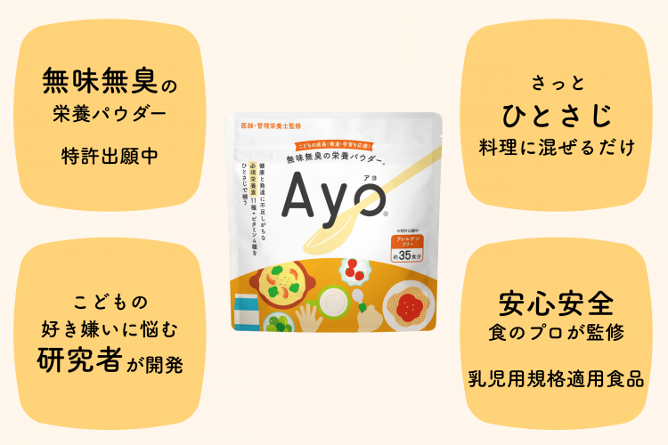 出展社詳細 | wellnesstokyo2025